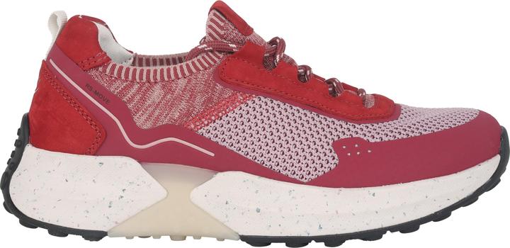 Immagine prodotto Gabor rollingsoft sensitive 26.996.48 (37.5)
