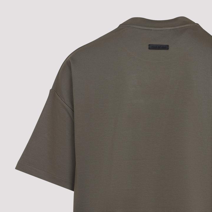 Produktbild Fear Of God FG24FW50.1015VIS (S)