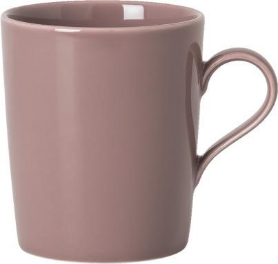 Image du produit Thomas Tric - Rosé Smoke - Gobelet avec anse gr.modèle (380 ml, 1 x)