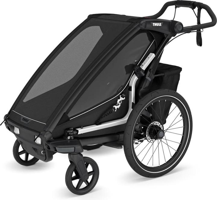 Produktbild Thule Chariot Sport 2