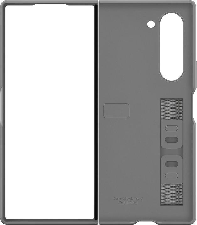 Produktbild Samsung Cover (Samsung Galaxy Z Fold6)