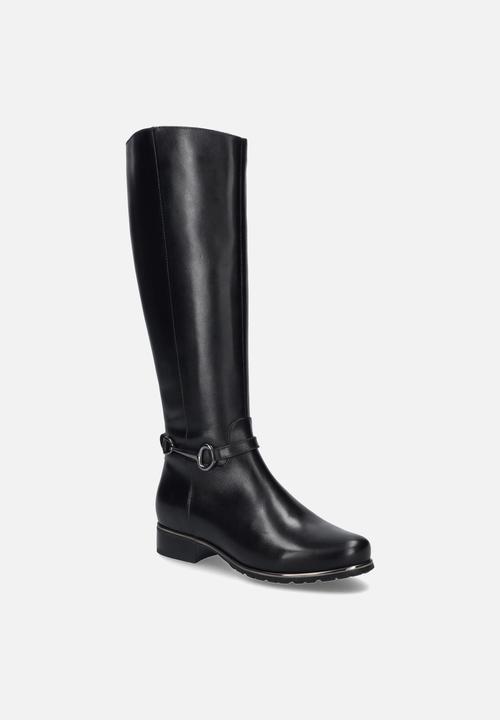Produktbild Josef Seibel 40806-MI604 (42)