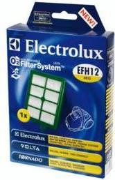 Immagine prodotto Electrolux Filtro Hepa EFH12 (1 x)