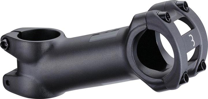 Actual product image BBB Downforce BHS-36 (90 mm, 31.80 mm)