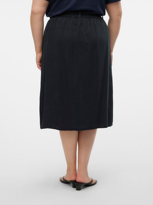 Actual product image Vero Moda VMCBODIL Midi skirt Skirt (50)
