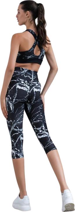 Produktbild Lismina 976 Capri Leggings (XL)