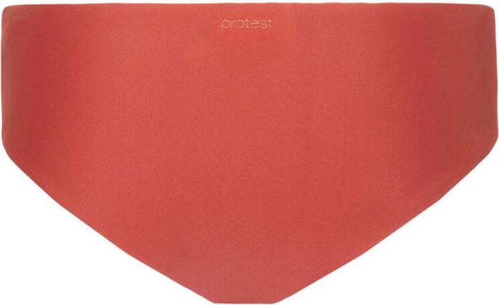 Immagine prodotto Protest BIKINI BOTTOM MM FACETS 21 bikini botto (42)