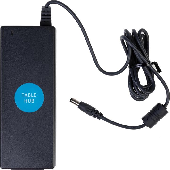 Immagine prodotto Logitech 993-001942