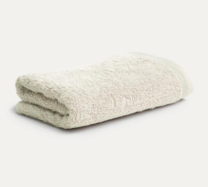 Productafbeelding Möve Super vaag (50 x 100 cm)