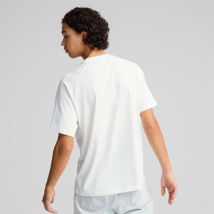 Immagine prodotto Puma t-shirt pua classics play paris (M)