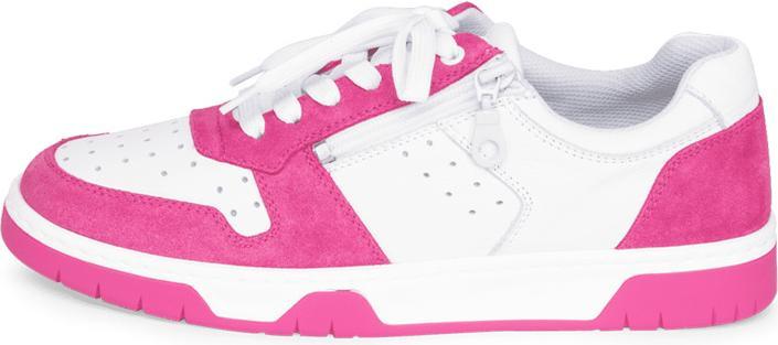 Produktbild Vitaform Geschlecht Sneaker Nappaleder Soft (38)