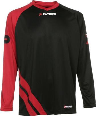 Image du produit Patrick maillot victory (XS)