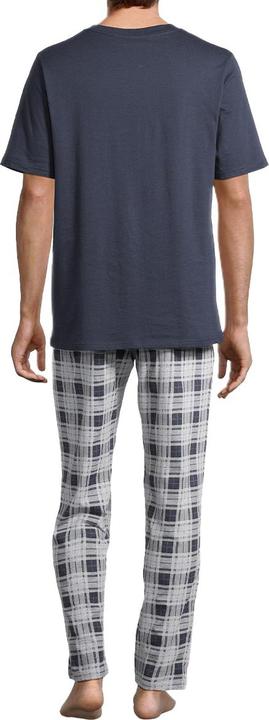 Image du produit Schiesser Night & Home Pyjama (54, XL)