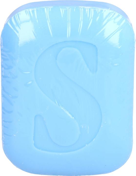 Produktbild Sulfoderm Teint eife pH 5,5 (Seifenlotion)
