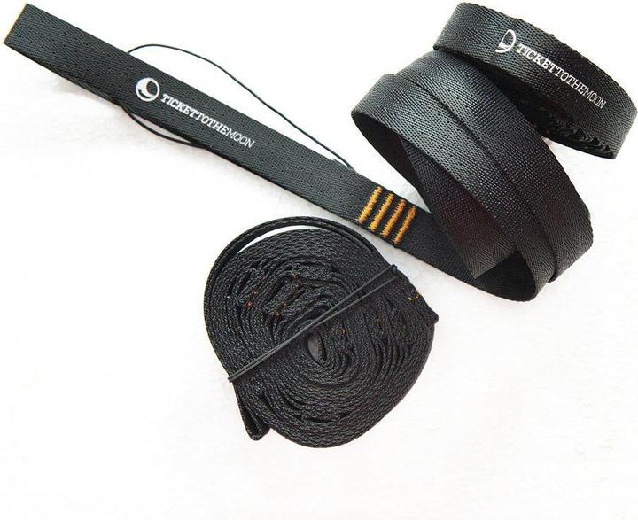 Produktbild Ticket To The Moon Moon Strap