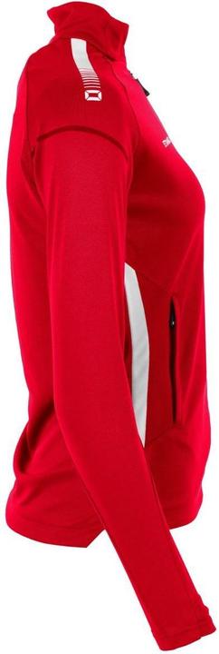 Image du produit Stanno First Full Zip Top Ladies (M)
