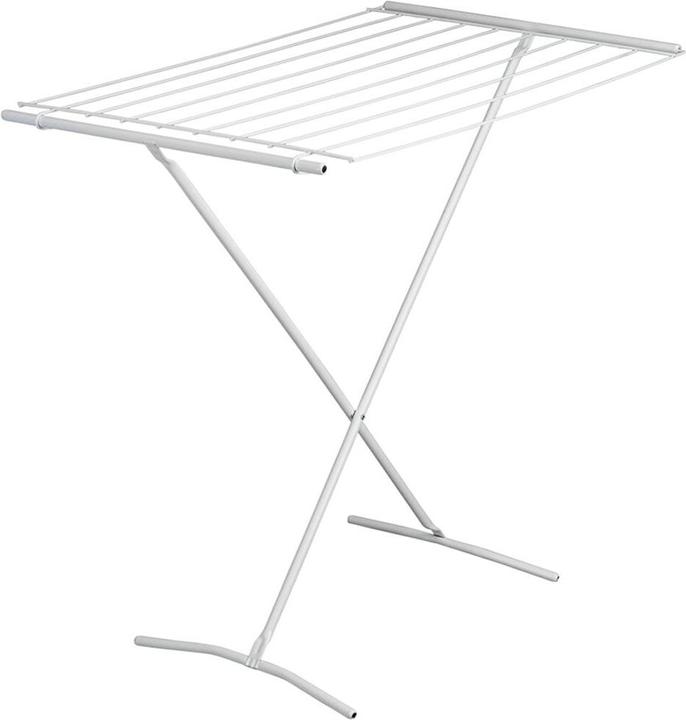 Metaltex Wäschetrockner "Como" 8 m (8 m)