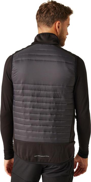 Image du produit Regatta - Veste sans manches E-VOLVE - Adulte (XL)