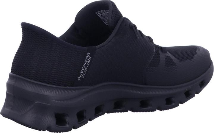 Produktbild Skechers Glide Step Pro (41)