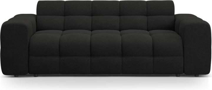 222 x 103 x 79 cm
