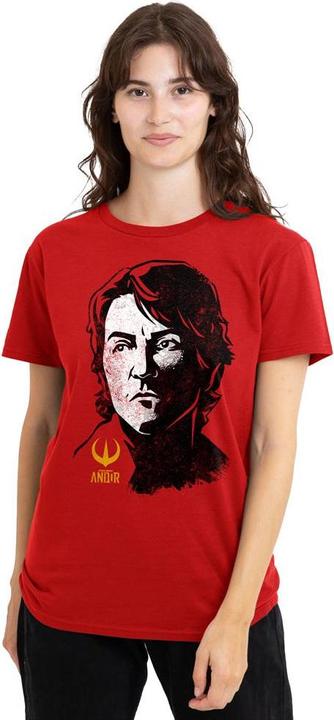 Produktbild Star Wars TShirt (L)