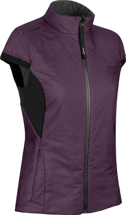 Actual product image Lamunt Antonia Cashmere Fill (L)