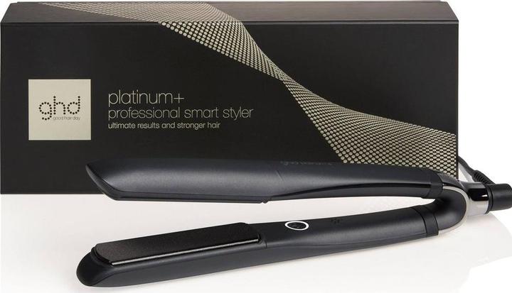 Actual product image ghd platinum+ styler (Straightening iron)