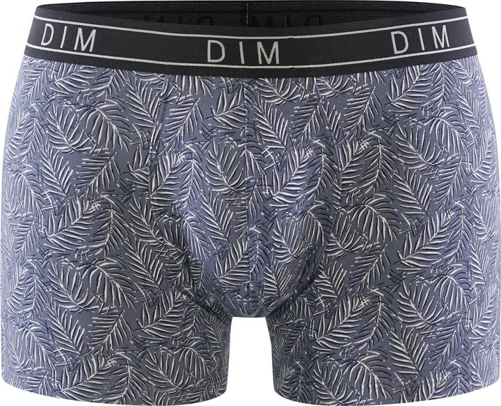 Produktbild DIM Boxer Fancy (XL, Einzelpack)
