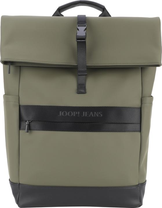 Produktbild Joop! modica nuvola jaron backpack lvf (19 l)