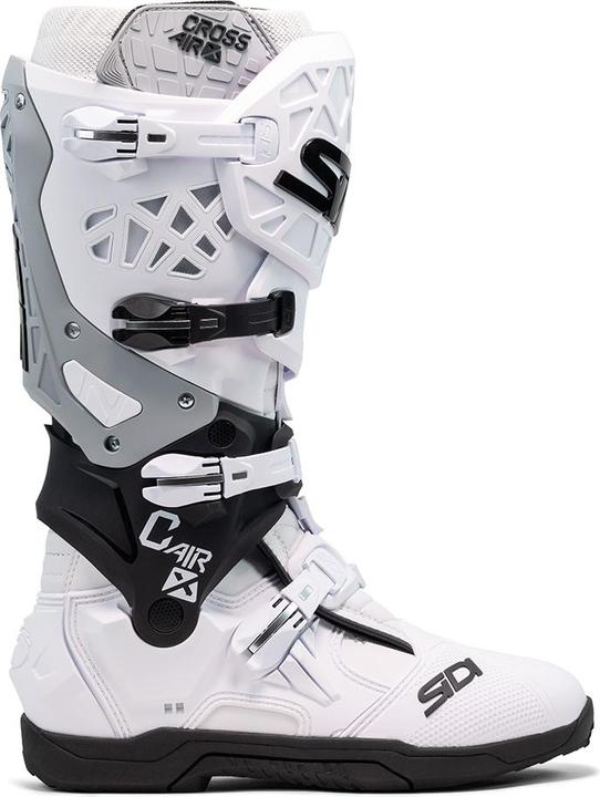 Produktbild Sidi Crossair X (Herren, 44)