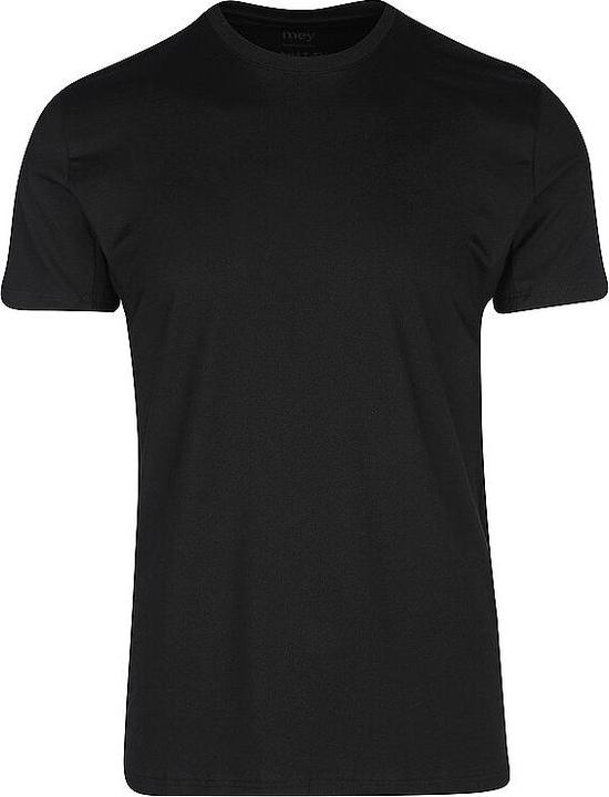 Mey Functionals Hybrid T-Shirt