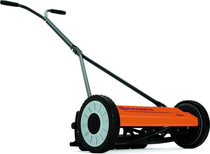 Produktbild Husqvarna 54 (Manuell)