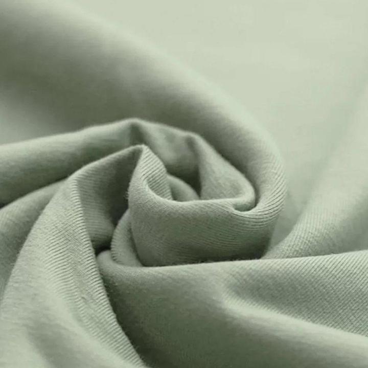 Dusty Green.