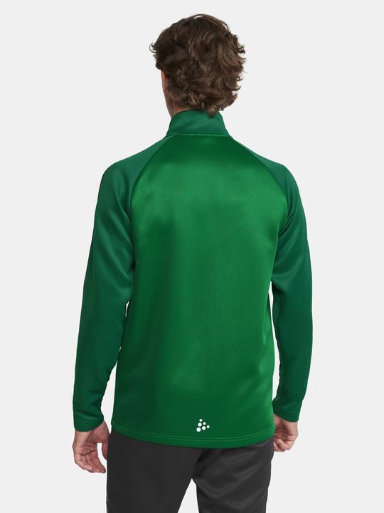 Produktbild Craft SQUAD 2.0 FULL ZIP M (L)