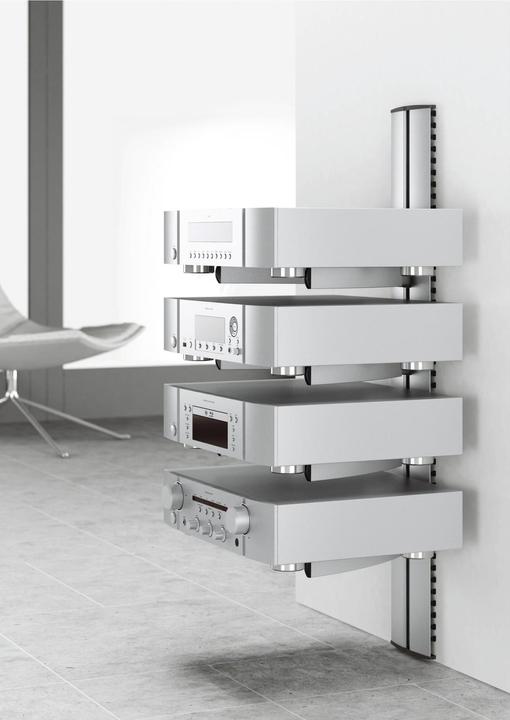 Actual product image Vogels Av 10 (AV Support)