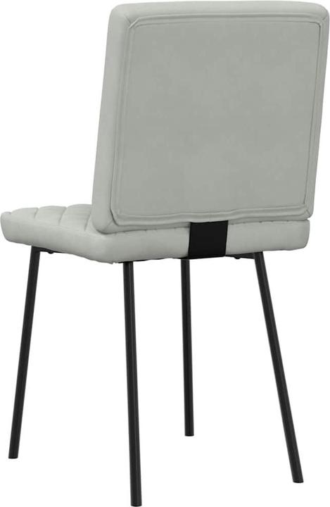 Image du produit VidaXL Pilvi