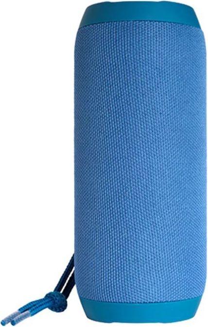Denver BTS-110NR blauw