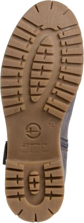 Produktbild Tamaris Stiefelette (38)
