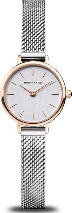 Produktbild Bering Classic (Analoguhr, 22 mm)