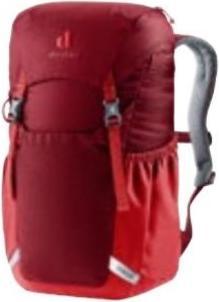 Image du produit Deuter Junior (18 l)