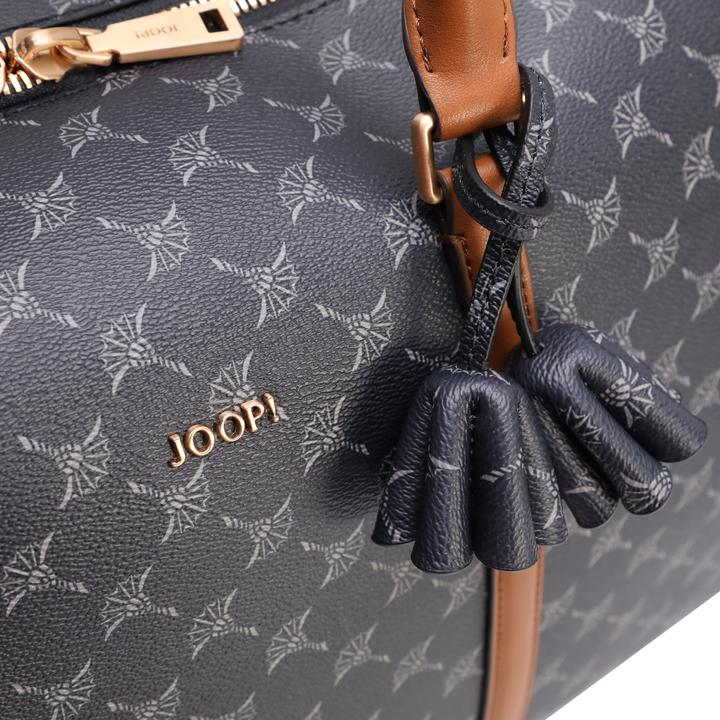 Immagine prodotto Joop! Borsa elegante Cortina 1.0 Aurora Weekender lhz (36 l)