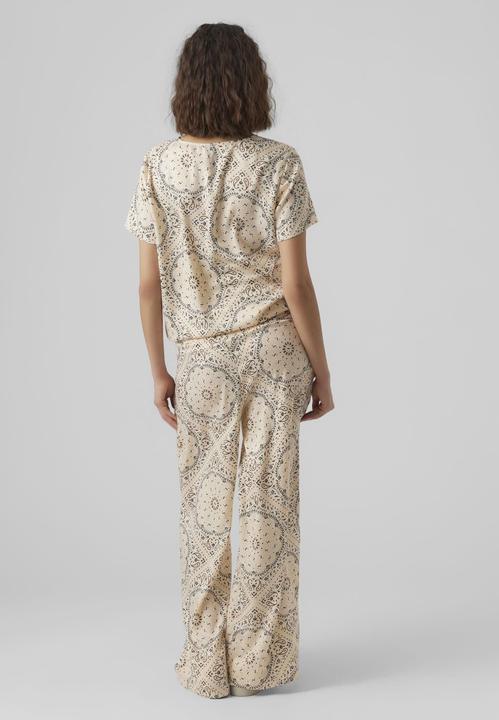 Actual product image Vero Moda Maternity Maternity trousers (L)