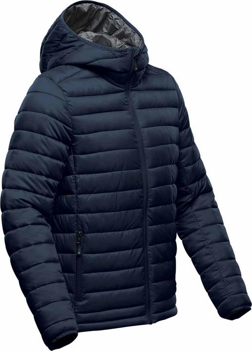 Immagine prodotto Stormtech Giacca Stravanger Thermo (3XL)