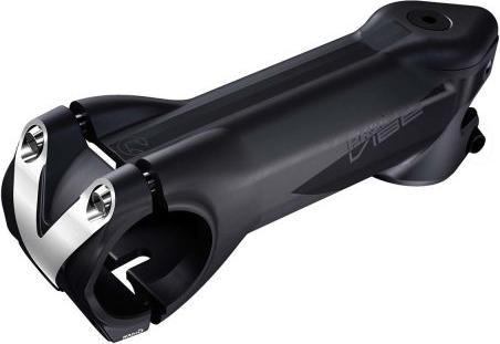 Actual product image PRO Stem Vibe aluminium 1 1/4" 130mm (130 mm, 31.80 mm)