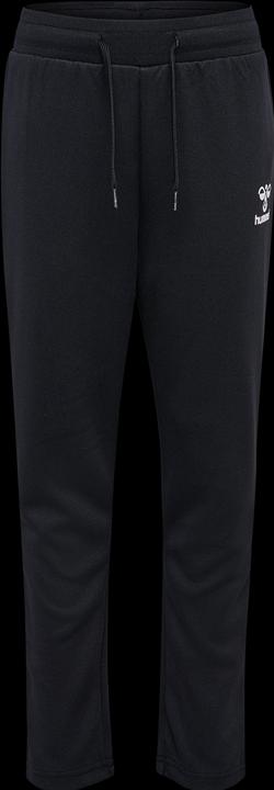 Actual product image hummel hmlDALLAS TRACKSUIT (164)