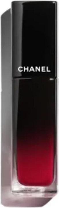Image du produit Chanel Rouge Allure Laque No 74 (74)