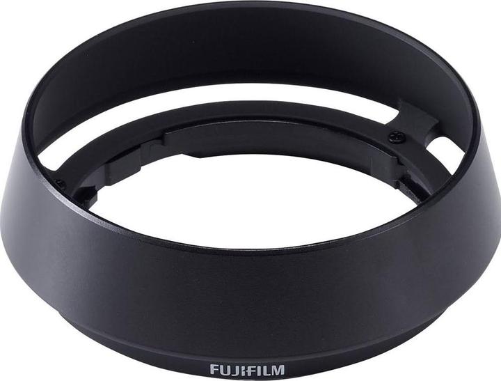 Fujifilm Lens Hood XF35mm F2