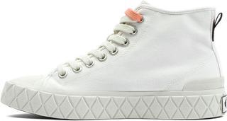 Produktbild Palladium stiefeletten palla ace mid fest (39)