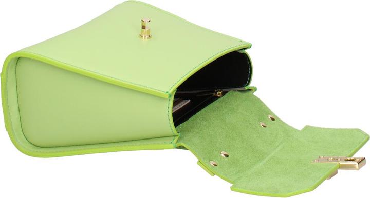 Produktbild Viola Castellani Handbag