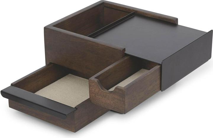 Image du produit Umbra Stowit